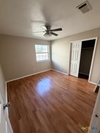 $2,000 | 2013 Schottische Lane, Killeen, TX 76542