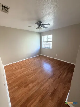$2,000 | 2013 Schottische Lane, Killeen, TX 76542