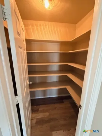 $2,000 | 2013 Schottische Lane, Killeen, TX 76542