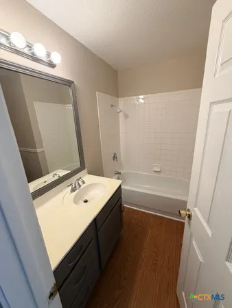 $2,000 | 2013 Schottische Lane, Killeen, TX 76542