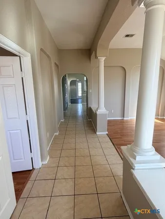 $2,000 | 2013 Schottische Lane, Killeen, TX 76542