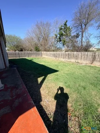 $2,000 | 2013 Schottische Lane, Killeen, TX 76542