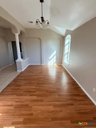 $2,000 | 2013 Schottische Lane, Killeen, TX 76542