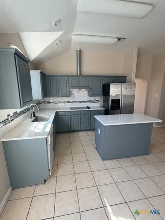 $2,000 | 2013 Schottische Lane, Killeen, TX 76542