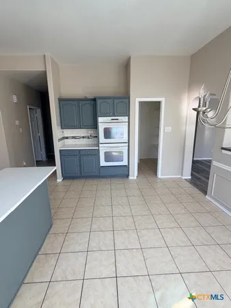 $2,000 | 2013 Schottische Lane, Killeen, TX 76542