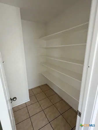 $2,000 | 2013 Schottische Lane, Killeen, TX 76542