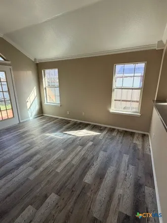 $2,000 | 2013 Schottische Lane, Killeen, TX 76542