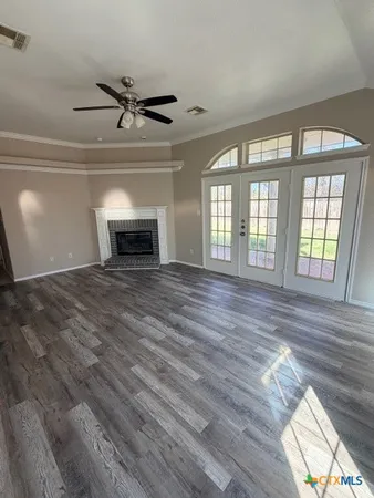 $2,000 | 2013 Schottische Lane, Killeen, TX 76542