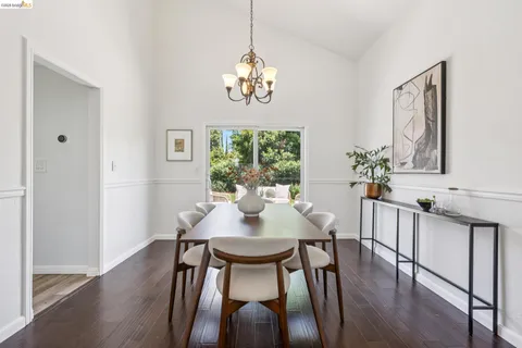 $789,000 | 2253 Freshwater Court, Martinez, CA 94553