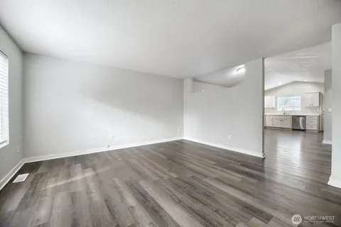 $429,950 | 1607 Springfield Court Northeast, Olympia, WA 98506