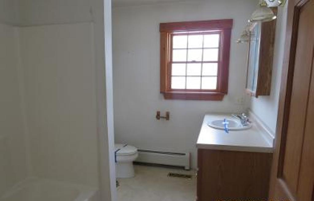 1 Walker Hill Road Jay, ME 04239 - Photo 16 of 17 Photo