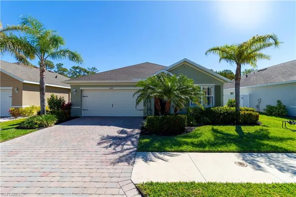 $2,800 | 26987 Wildwood Pines Lane, Bonita Springs, FL 34135