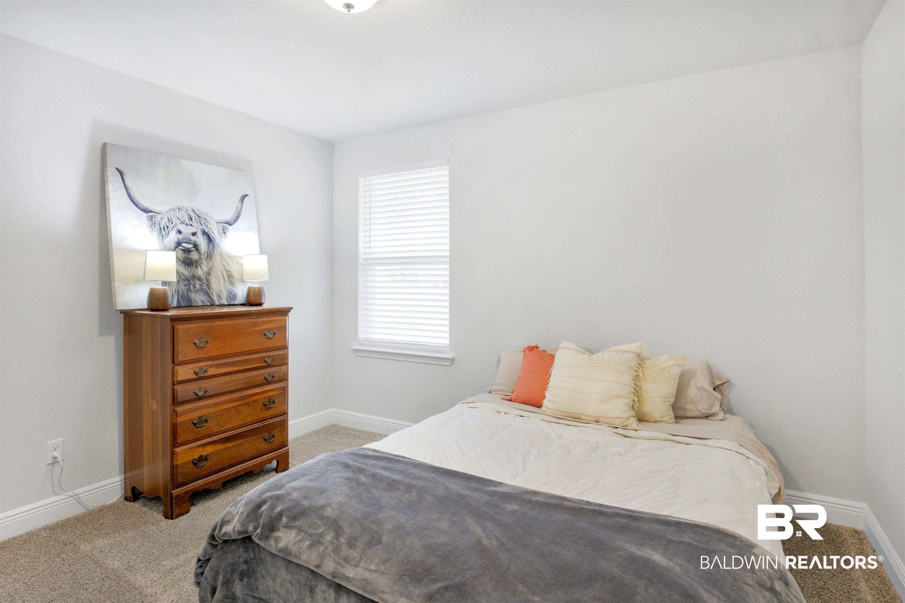 1970 Redpine Drive Semmes, AL 36575 - Photo 16 of 25
