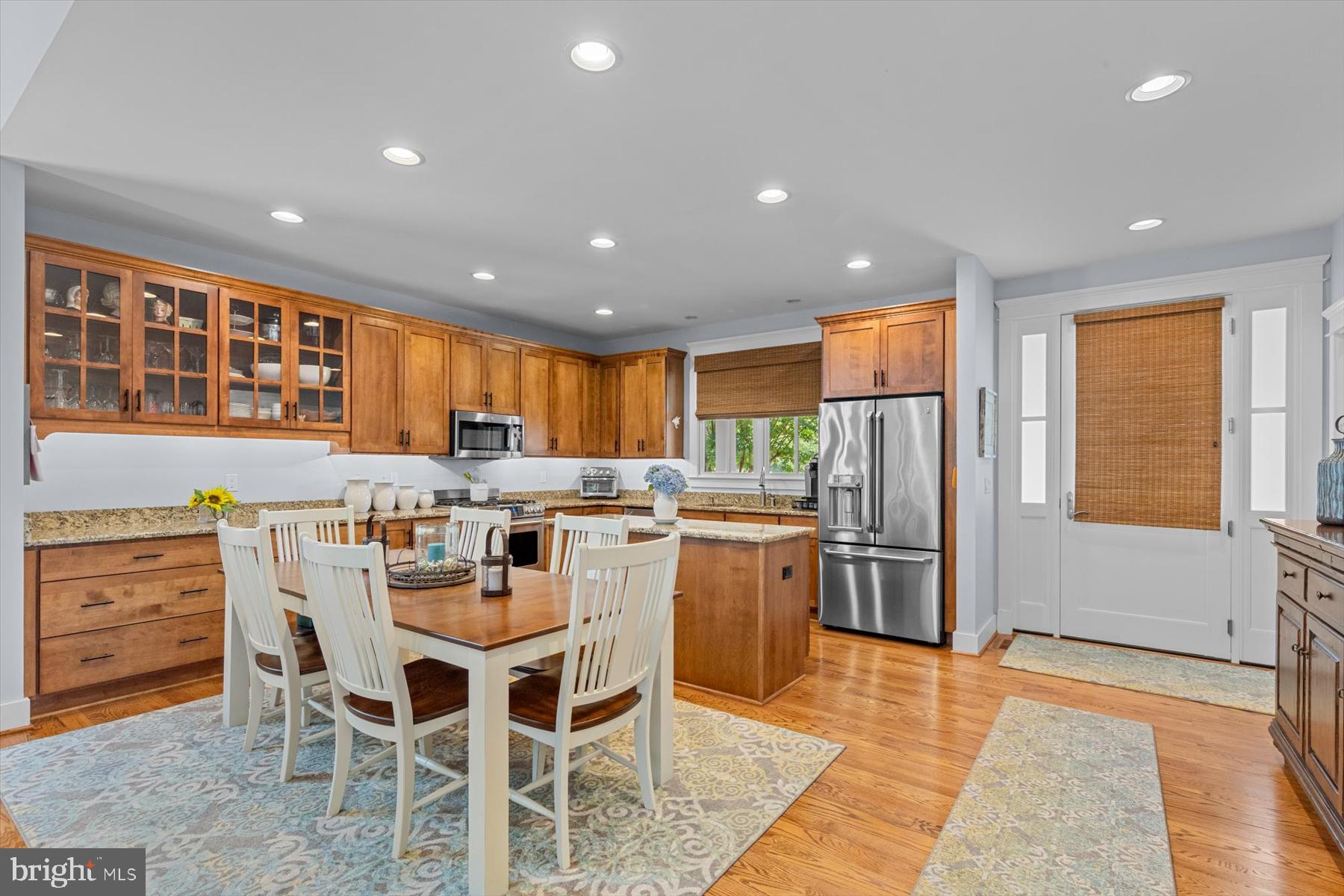 31785 Skimmer Road Ocean View, DE 19970 - Photo 21 of 93 Gallery Image 21
