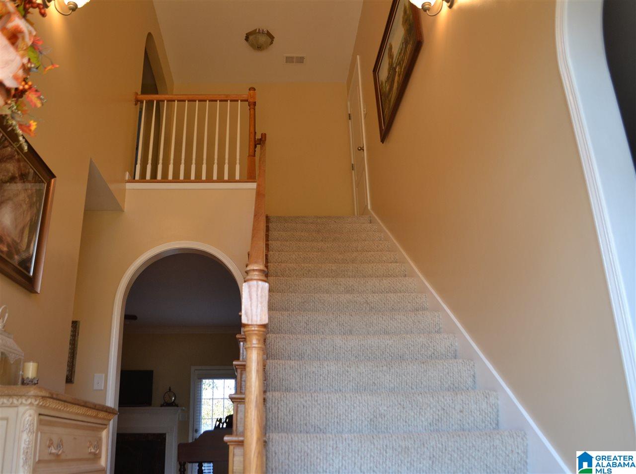 5609 Elliot Circle McCalla, AL 35111 - Photo 11 of 44