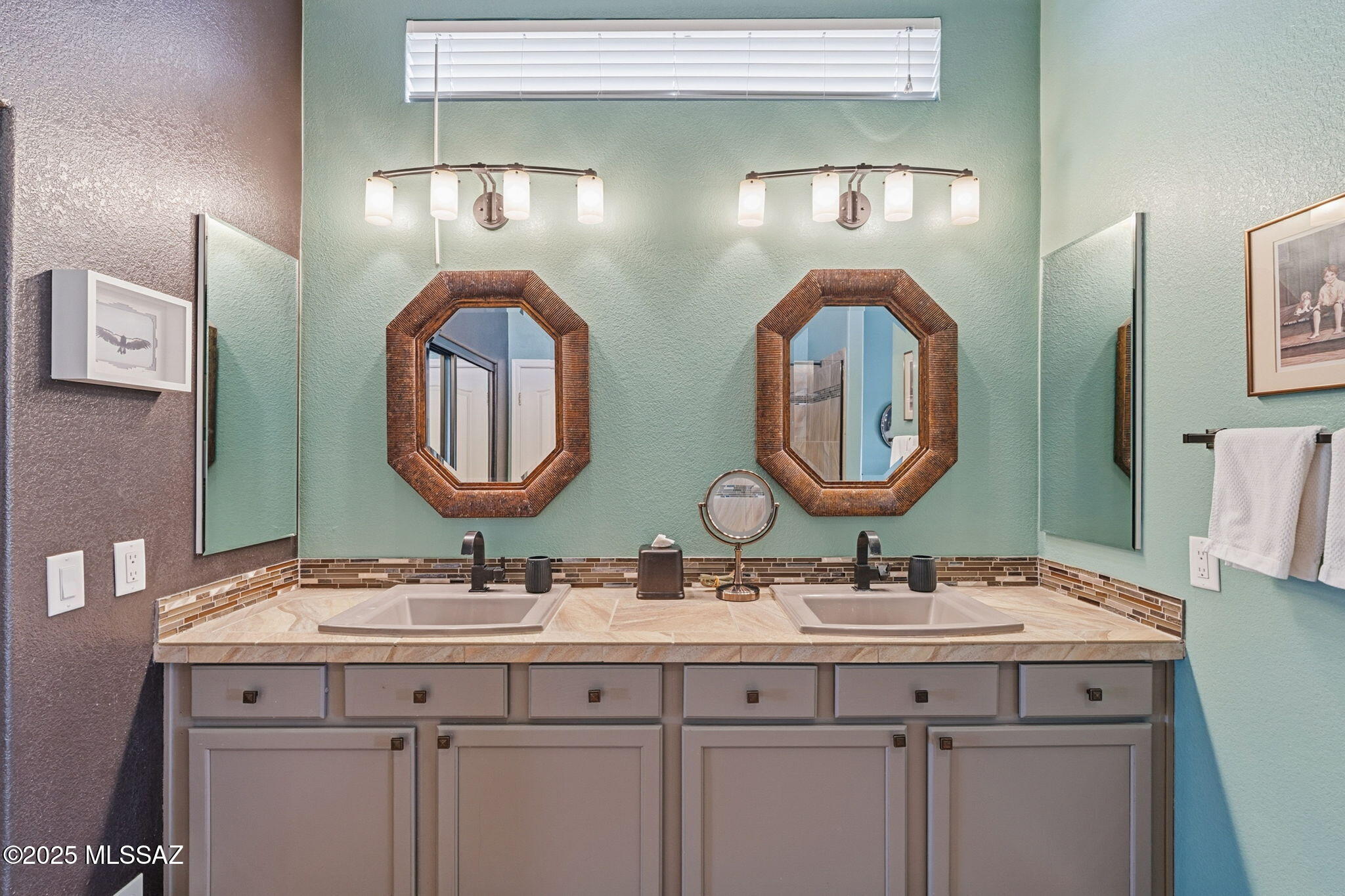 1821 East Redstart Road Green Valley, AZ 85614 - Photo 32 of 50 Gallery Image 32