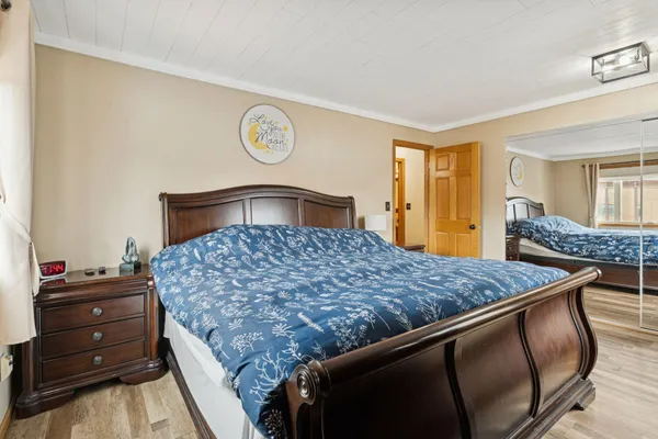 $255,000 | 5430 3 Points Boulevard, Unit 123, Mound, MN 55364