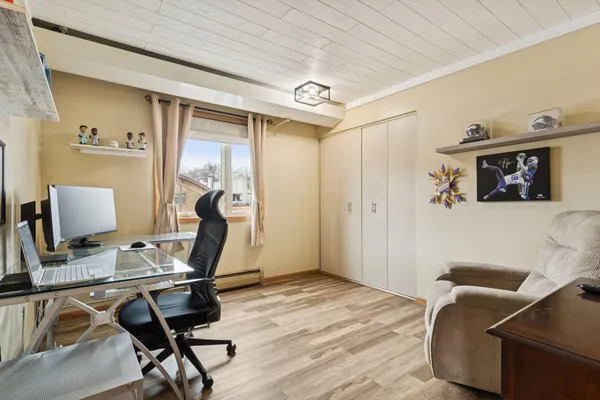 $255,000 | 5430 3 Points Boulevard, Unit 123, Mound, MN 55364