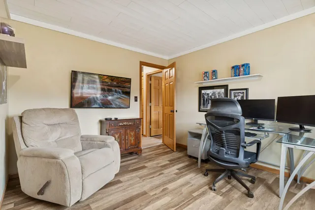 $255,000 | 5430 3 Points Boulevard, Unit 123, Mound, MN 55364