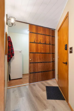 $255,000 | 5430 3 Points Boulevard, Unit 123, Mound, MN 55364