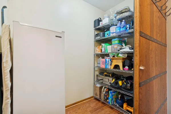 $255,000 | 5430 3 Points Boulevard, Unit 123, Mound, MN 55364