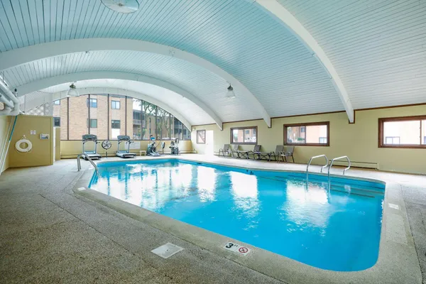 $255,000 | 5430 3 Points Boulevard, Unit 123, Mound, MN 55364