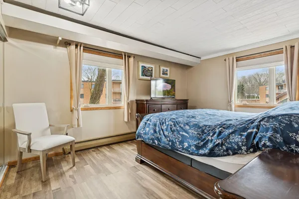 $255,000 | 5430 3 Points Boulevard, Unit 123, Mound, MN 55364