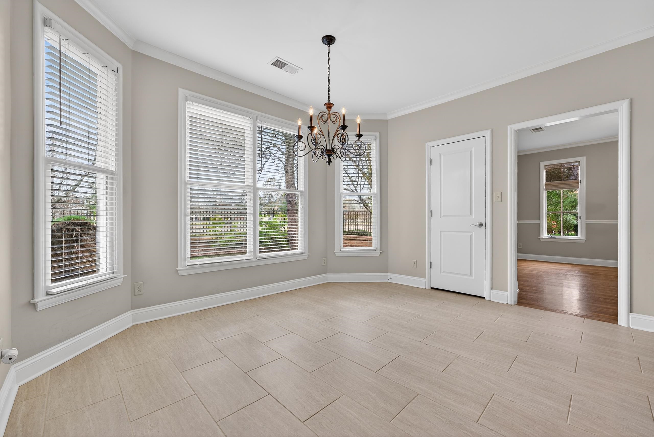 1944 Laurel Lane Collierville, TN 38139 - Photo 12 of 30