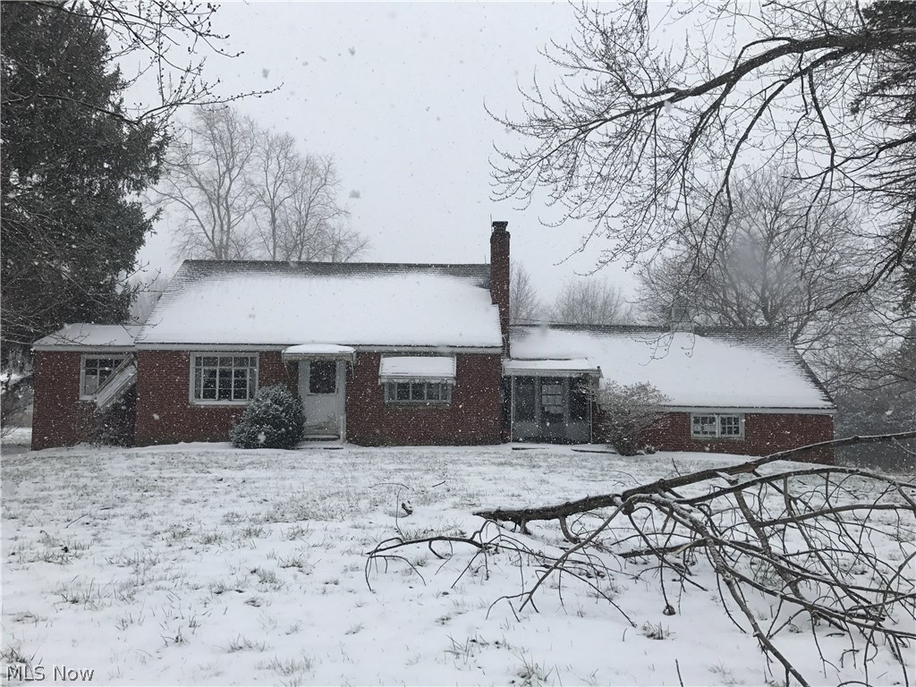 3994 Copley Road Akron, OH 44321 - Photo 4 of 4