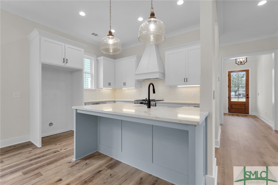 121 Salt Marsh Drive Midway, GA 31320 - Photo 11 of 50