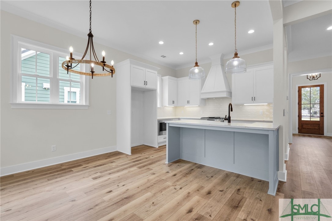 121 Salt Marsh Drive Midway, GA 31320 - Photo 13 of 50