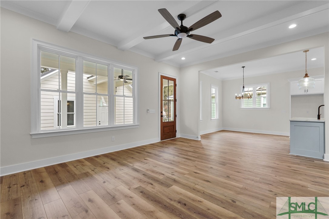 121 Salt Marsh Drive Midway, GA 31320 - Photo 18 of 50