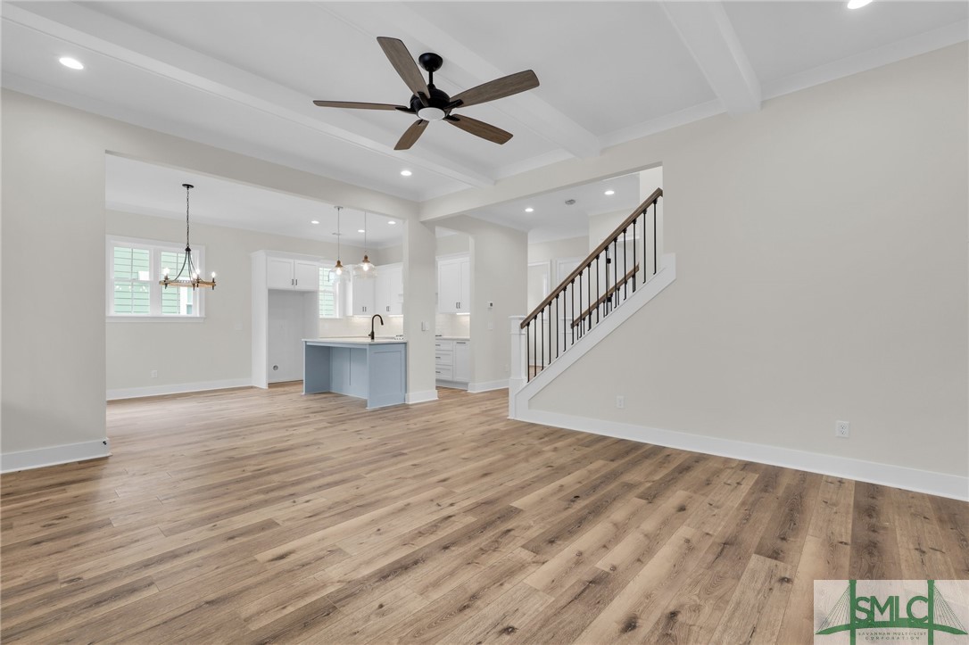 121 Salt Marsh Drive Midway, GA 31320 - Photo 19 of 50