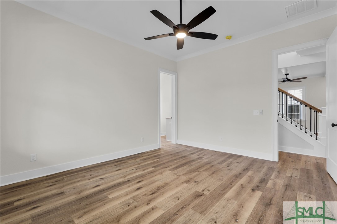 121 Salt Marsh Drive Midway, GA 31320 - Photo 22 of 50