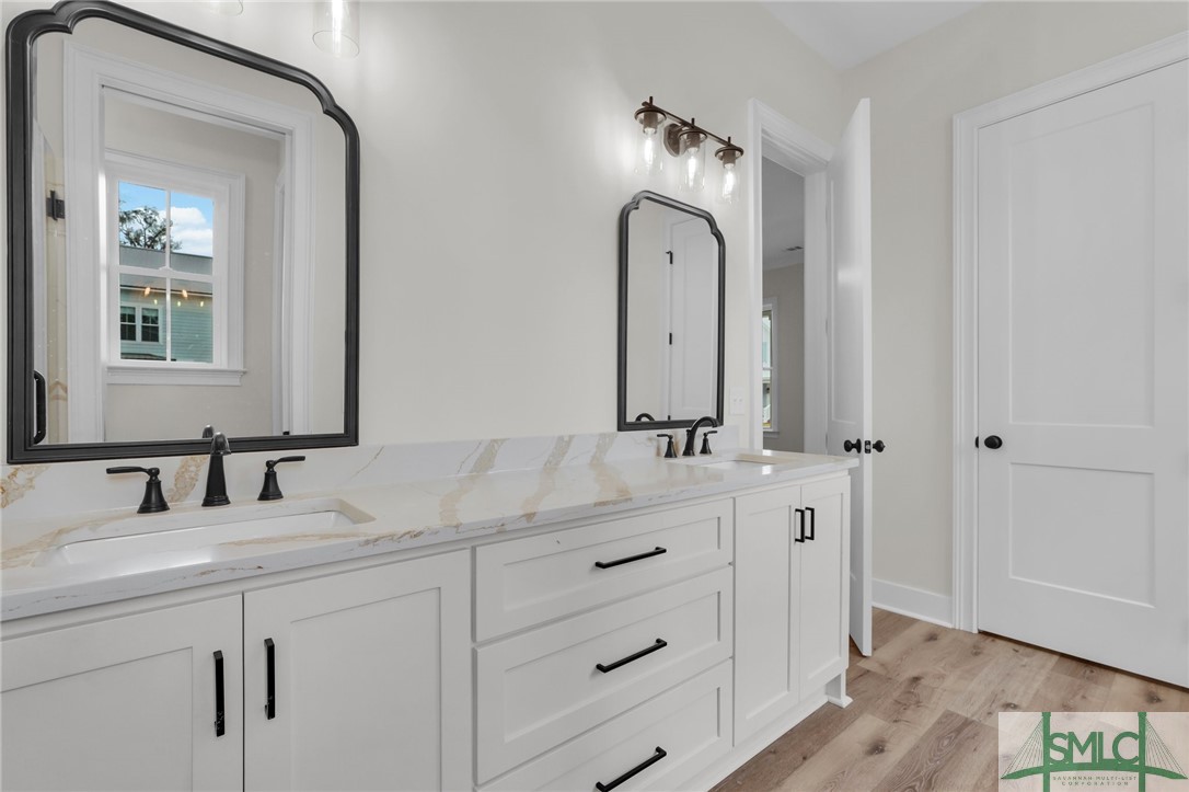 121 Salt Marsh Drive Midway, GA 31320 - Photo 25 of 50