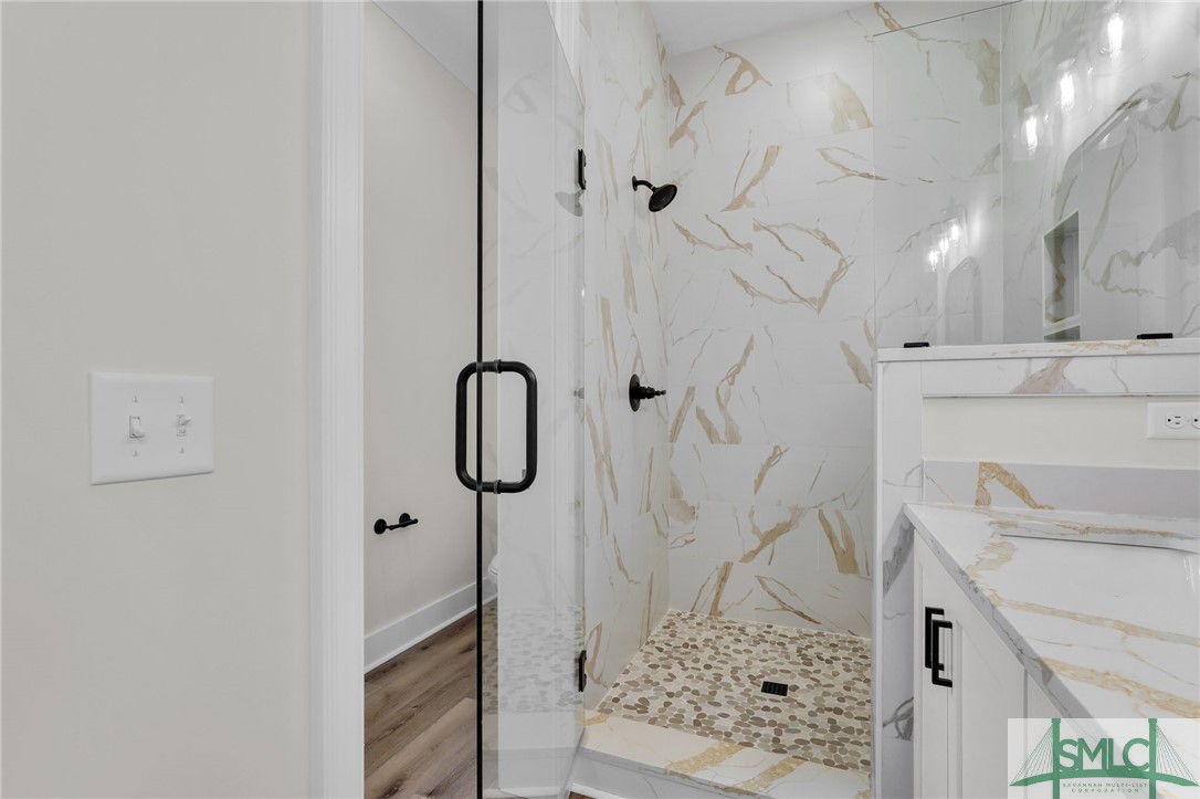 121 Salt Marsh Drive Midway, GA 31320 - Photo 26 of 50