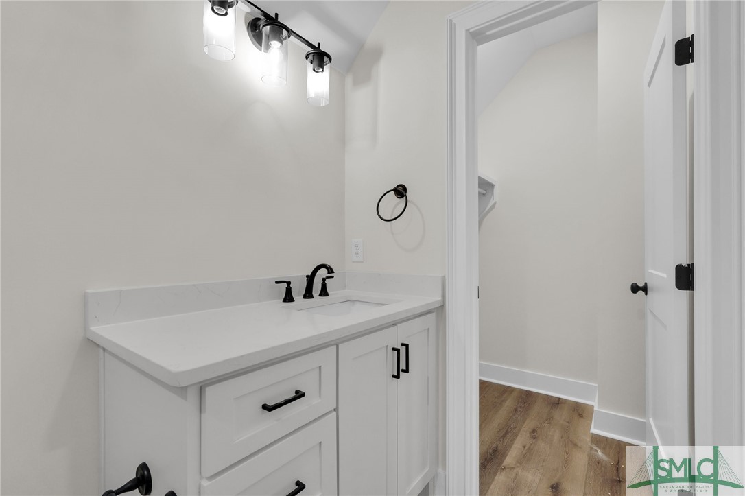 121 Salt Marsh Drive Midway, GA 31320 - Photo 29 of 50