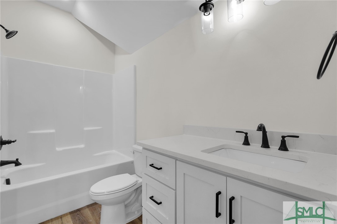 121 Salt Marsh Drive Midway, GA 31320 - Photo 30 of 50