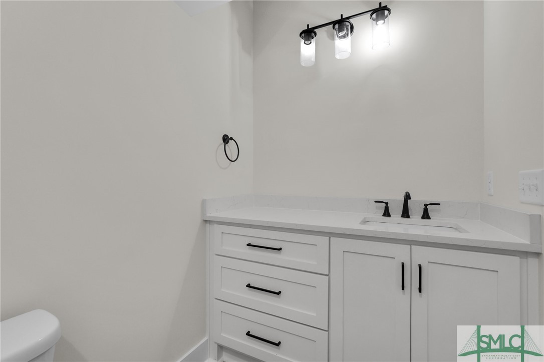 121 Salt Marsh Drive Midway, GA 31320 - Photo 32 of 50