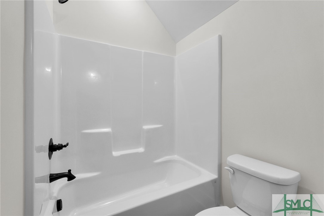 121 Salt Marsh Drive Midway, GA 31320 - Photo 33 of 50