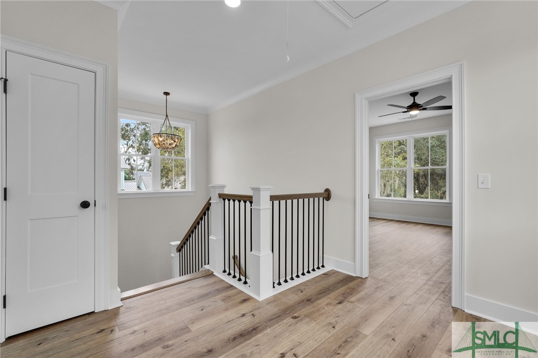 121 Salt Marsh Drive Midway, GA 31320 - Photo 34 of 50