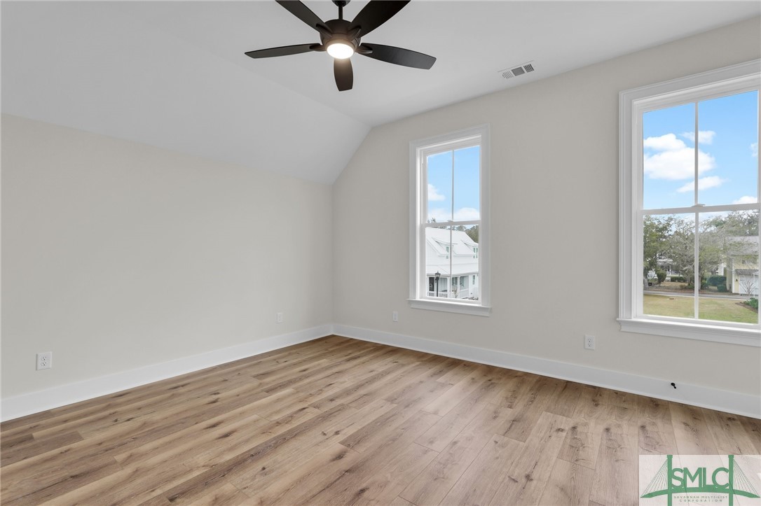 121 Salt Marsh Drive Midway, GA 31320 - Photo 35 of 50