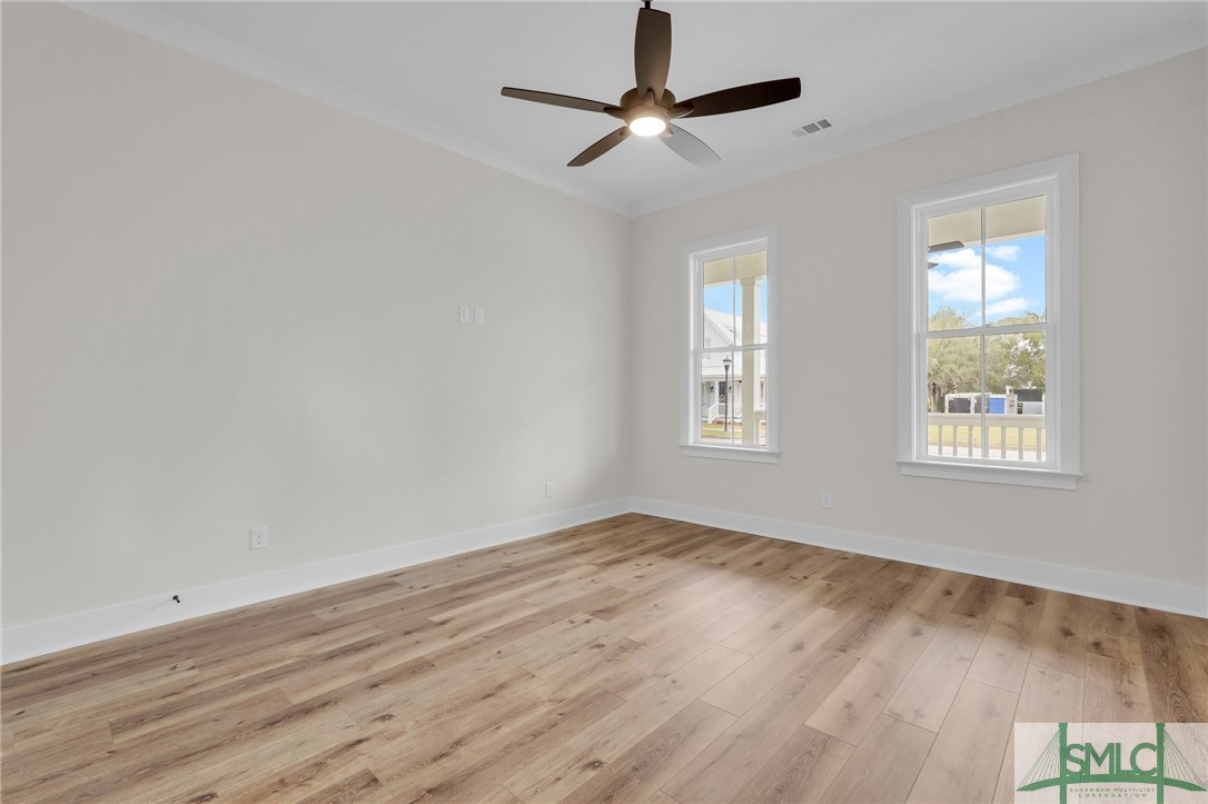 121 Salt Marsh Drive Midway, GA 31320 - Photo 37 of 50