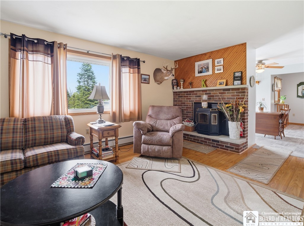 5936 Rte 380 Stockton, NY 14782 - Photo 10 of 48