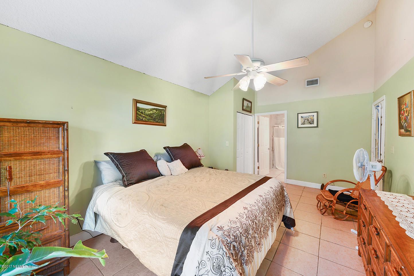 235 Katherine Road Jacksonville, FL 32218 - Photo 15 of 20 235 Katherine014_WEB