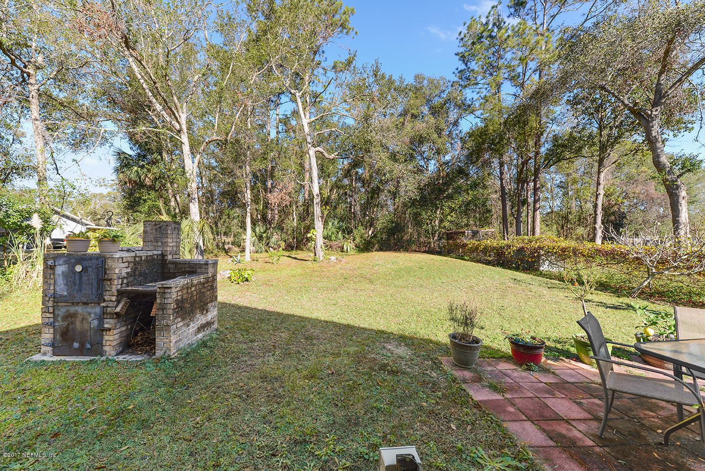 235 Katherine Road Jacksonville, FL 32218 - Photo 19 of 20 235 Katherine020_WEB