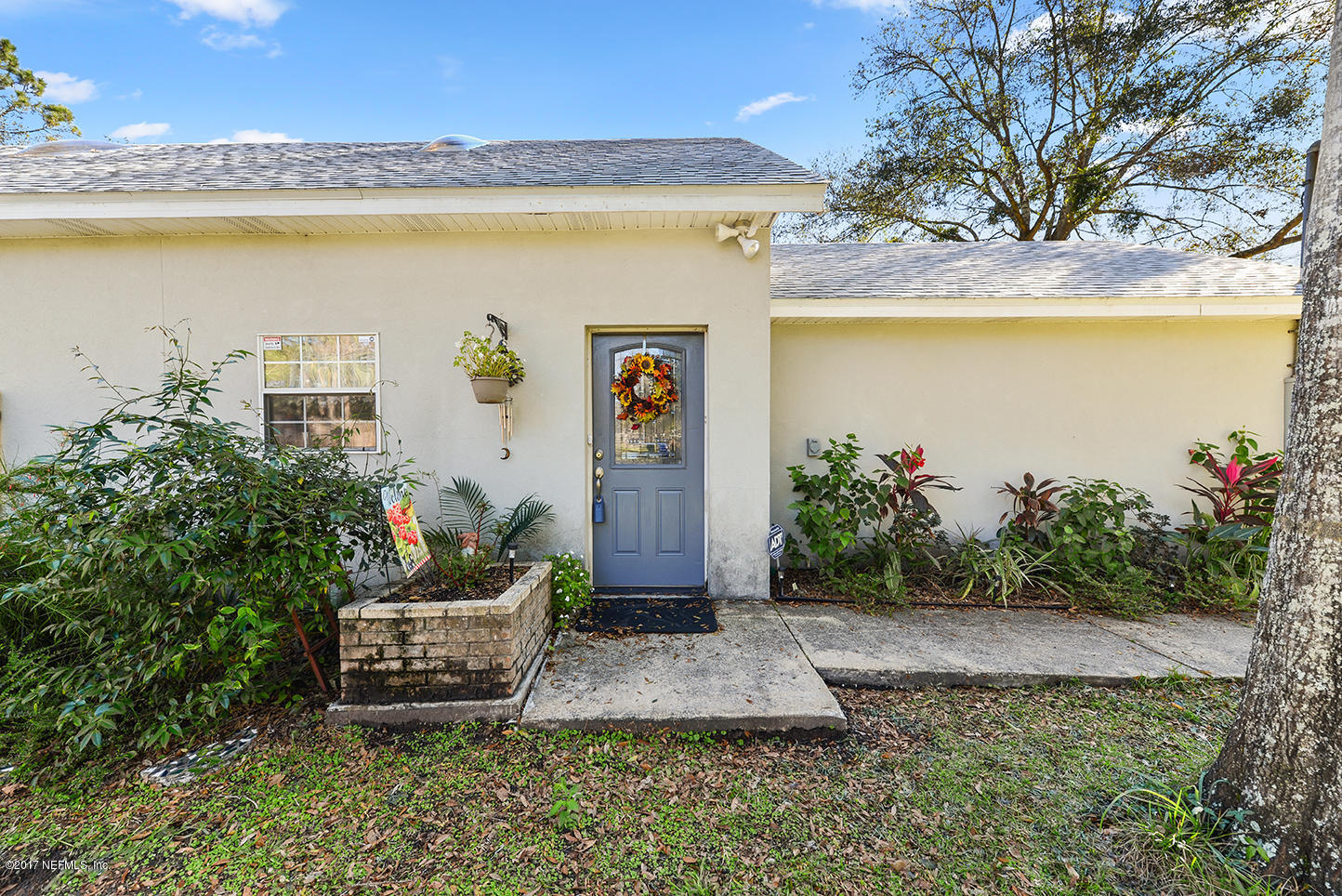 235 Katherine Road Jacksonville, FL 32218 - Photo 3 of 20 235 Katherine005_WEB