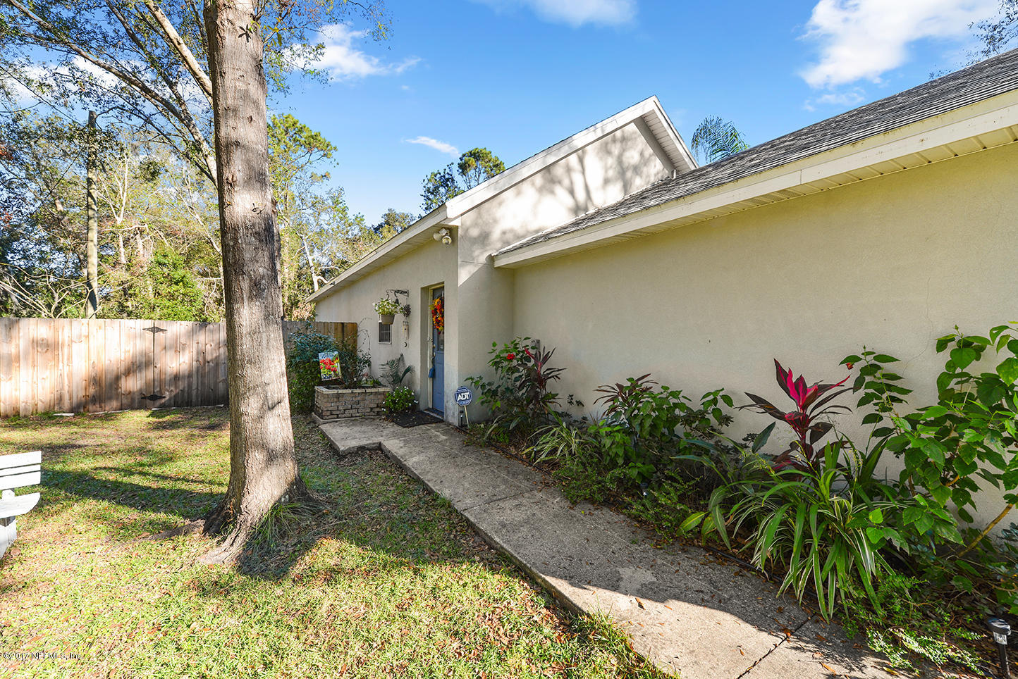 235 Katherine Road Jacksonville, FL 32218 - Photo 4 of 20 235 Katherine004_WEB