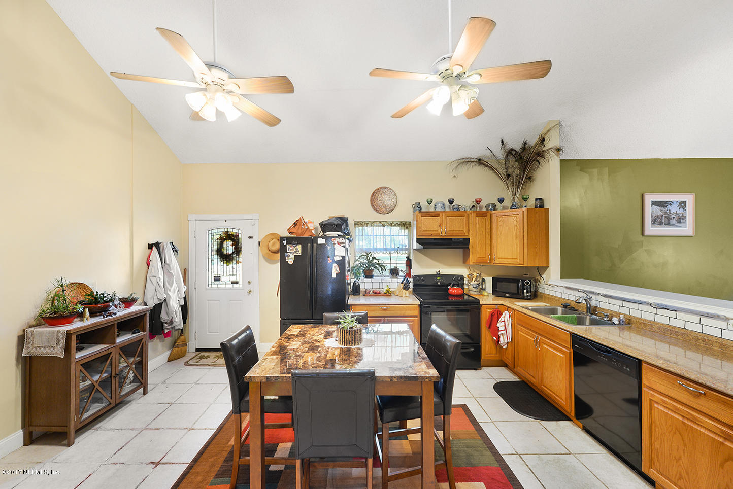 235 Katherine Road Jacksonville, FL 32218 - Photo 5 of 20 235 Katherine008_WEB