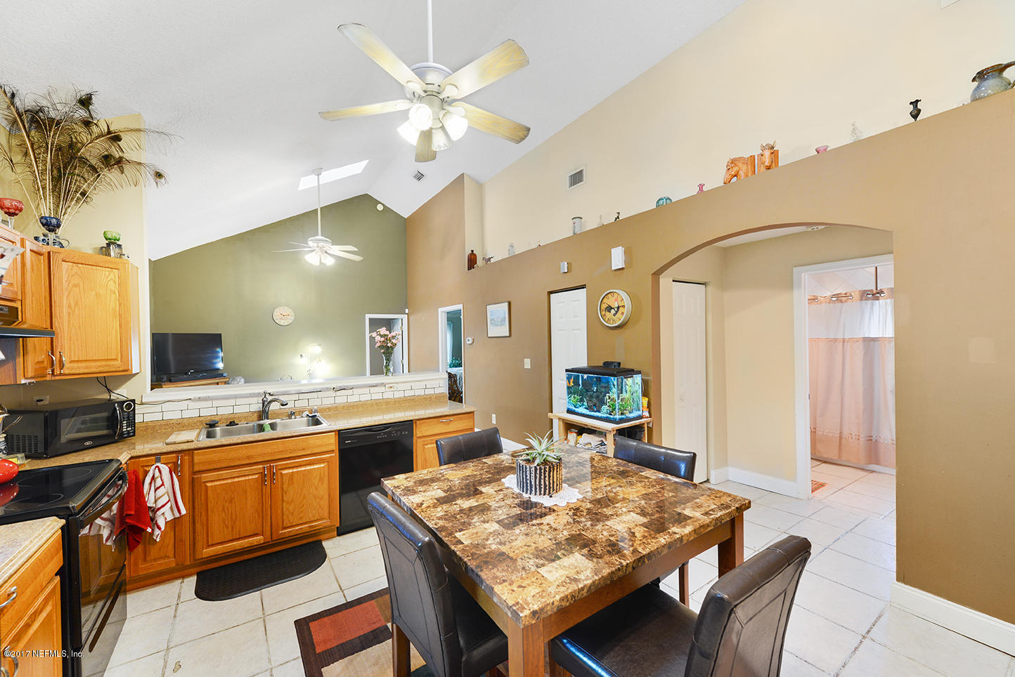 235 Katherine Road Jacksonville, FL 32218 - Photo 6 of 20 235 Katherine007_WEB